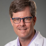 Image of Dr. Armand John Wolff, MD