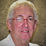 Image of Dr. Michael P. Blum, DDS