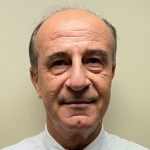 Image of Dr. Mtanius A. Sultani, MD