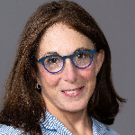 Image of Dr. Ann D. Schechter-Stark, MD