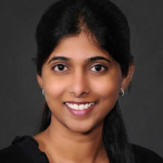 Image of Dr. Neena M. Penagaluru, MD