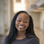 Image of Dr. Aminat O. Oluyemi, MD