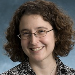 Image of Virginia Depp Cline, PHD, ABPP