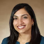 Image of Dr. Kavita Chowdary Gorantla, MD