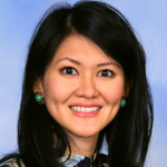 Image of Dr. Sueyi Lai, MD