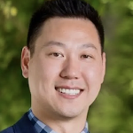 Image of Dr. Richard J. Han, MD