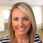 Image of Dr. Lindsey Taylor, MD