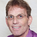 Image of Dr. Jeffrey D. Hershkowitz, DO