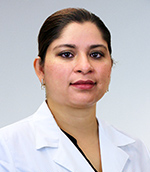 Image of Dr. Jasleena Peliya, MD