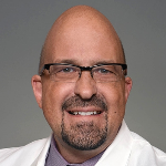 Image of Dr. George Tardibono, MD