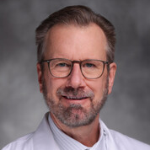 Image of Dr. Danny Schust, MD