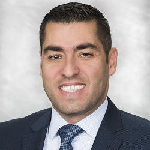 Image of Dr. Mustafa Alani, MD