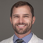 Image of Dr. Chris Ryder, MD, PhD