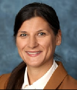 Image of Dr. Catherine Ann Humikowski, MD