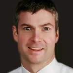 Image of Dr. Kurt L. Unverferth, MD