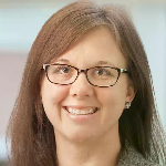 Image of Nichole N. Regan, APRN, APRN-NP