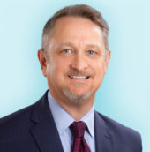 Image of Dr. David Menges, FACOG, DO