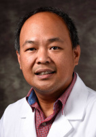 Image of Jesu M. Trias, ARNP, APRN