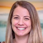 Image of Dr. Brittany Lee Greene, MD, MA