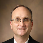 Image of Dr. Jim E. Gore, MD