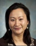 Image of Dr. Stephanie Goyena Gilibert, MD