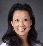 Image of Dr. Eun-Sil Shelley Hwang, MPH, MD