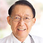 Image of Dr. Joseph Wang, MD