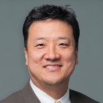 Image of Dr. Young Kwon, MD, PHD