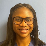 Image of Dr. Rebecca Adelagun, MD