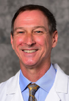 Image of Dr. Kevin Allen Kasych, MD