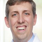 Image of Dr. Thomas Tyree Whitfield, MD