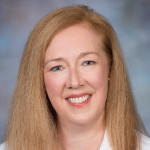 Image of Dr. Annemarie Lynn Utz, MD