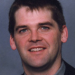 Image of Dr. Peter J. Sharis, MD