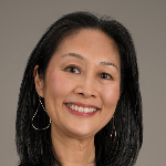 Image of Dr. Lisa S. Chen, MD