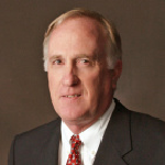 Image of Dr. Phillip Gordon Harris, MD