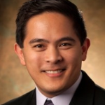 Image of Dr. Ronald Jason Vilela, MD, FACS