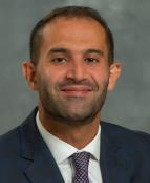 Image of Dr. Mohammad Anwar Khasawneh, MBBS, MD