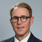 Image of Dr. Patrick Alexander Sugrue, MD