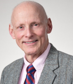 Image of Dr. Kevin Charles Delahanty, MD