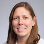 Image of Dr. Monica Rose Edwards, MD, MPH