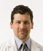 Image of Dr. David Myatt Melniczek, MD