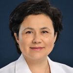 Image of Dr. Nataliya Ternopolska, MD