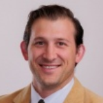 Image of Dr. Trenton K. Schmale, DO