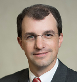 Image of Dr. Joshua Noel Cockrell, MD