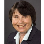 Image of Dr. Arlene Redner, MD