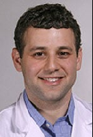 Image of Dr. Brian Kulbersh, MD