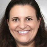 Image of Dr. Isabel Lopes Virella-Lowell, MD