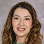 Image of Dr. Noha Eltawil, MD