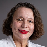 Image of Dr. Janett D. Turcios, MD