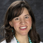 Image of Mrs. Susanne T. Baisch, FNP-BCAOCNP